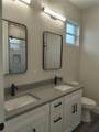 4013 Curtis Street - Photo 12