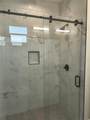 4013 Curtis Street - Photo 13