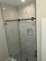 4013 Curtis Street - Photo 14
