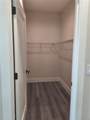 4013 Curtis Street - Photo 15