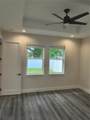 4013 Curtis Street - Photo 16
