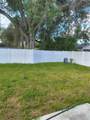 4013 Curtis Street - Photo 17