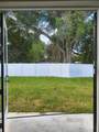 4013 Curtis Street - Photo 18