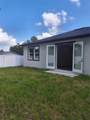 4013 Curtis Street - Photo 19
