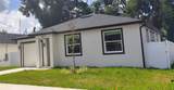 4013 Curtis Street - Photo 2