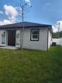 4013 Curtis Street - Photo 20