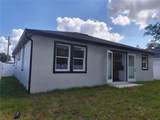 4013 Curtis Street - Photo 21