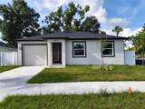 4013 Curtis Street - Photo 3