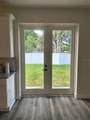 4013 Curtis Street - Photo 5