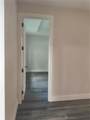 4013 Curtis Street - Photo 6