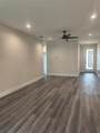 4013 Curtis Street - Photo 7