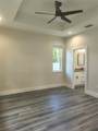 4013 Curtis Street - Photo 8