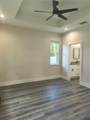 4013 Curtis Street - Photo 9
