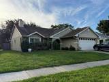 1215 Tuxford Drive - Photo 1