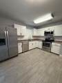 1215 Tuxford Drive - Photo 10