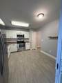 1215 Tuxford Drive - Photo 11