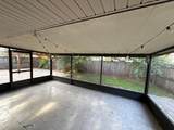1215 Tuxford Drive - Photo 12