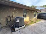 1215 Tuxford Drive - Photo 14