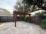 1215 Tuxford Drive - Photo 15
