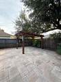 1215 Tuxford Drive - Photo 16