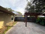 1215 Tuxford Drive - Photo 17