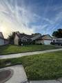 1215 Tuxford Drive - Photo 2