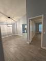 1215 Tuxford Drive - Photo 3