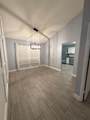 1215 Tuxford Drive - Photo 4