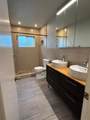 1215 Tuxford Drive - Photo 5