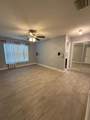 1215 Tuxford Drive - Photo 6