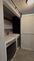 1215 Tuxford Drive - Photo 7