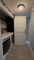 1215 Tuxford Drive - Photo 8