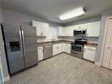 1215 Tuxford Drive - Photo 9