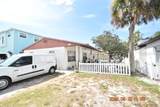 146 Coral Avenue - Photo 1