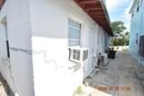 146 Coral Avenue - Photo 10