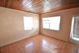 146 Coral Avenue - Photo 11