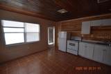 146 Coral Avenue - Photo 12