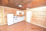 146 Coral Avenue - Photo 13