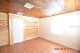 146 Coral Avenue - Photo 14