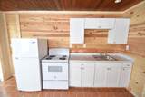 146 Coral Avenue - Photo 15