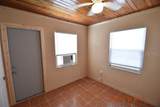 146 Coral Avenue - Photo 16