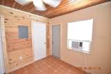 146 Coral Avenue - Photo 17