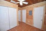 146 Coral Avenue - Photo 18