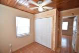 146 Coral Avenue - Photo 19