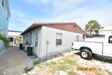 146 Coral Avenue - Photo 2
