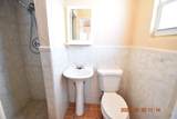 146 Coral Avenue - Photo 20