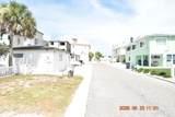 146 Coral Avenue - Photo 3