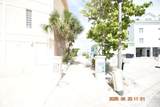 146 Coral Avenue - Photo 4