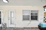 146 Coral Avenue - Photo 7