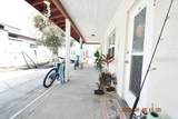 146 Coral Avenue - Photo 8